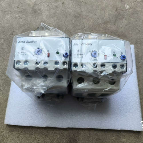 议价商品193-EXDQ1EFA