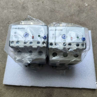 议价商品193-EXDQ1EFA