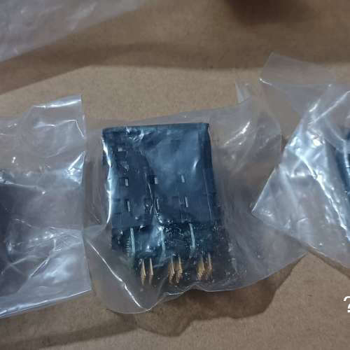 议价全新TYMECS原装正品LDC-113-B2，库存余料，未拆