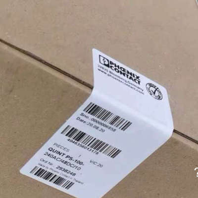 议价商品全新菲尼克斯48V 10A开关电源2938248 QUINT