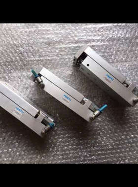 议价费斯托滑台气缸197898 SLT-16-80-A-CC-B