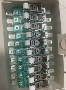 议价沙尔特宝开关S826e20c 全新开关原装德国沙尔特宝SCH