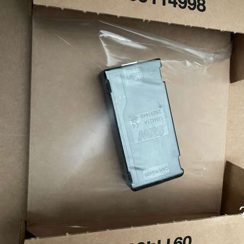议价SEW变频器通讯接口模块 USM21A； 订货号282314