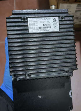 议价商品DS6300-105-015