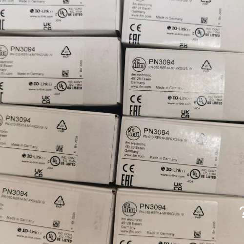 议价商品PI2098 O5H500 PT5404