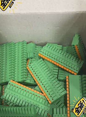 议价德国 菲尼克斯 1952403 全新 正品 包邮