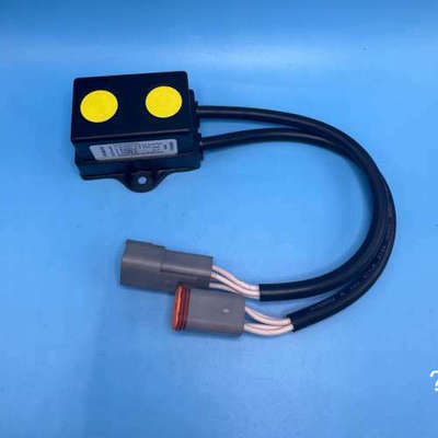 议价STARCOOL 二氧化碳传感器