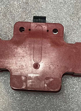 议价互锁开关，德国制造，质量杠杠的！型号TESZ 1102/