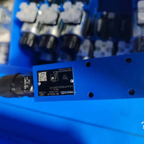 议价商品R901224238  DA6VP2B5X/200FSM