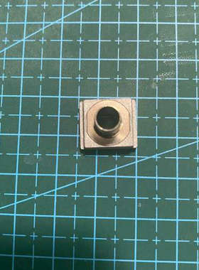 议价哈挺 HATING压接法兰，61030000067、6103