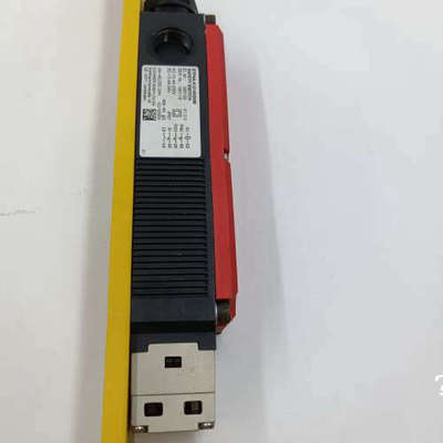 EUCHNER STP4A-4121A024M 093159议价