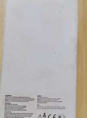 全新西门子辅助保护继电器3TH42 71-0BB4，土耳其原