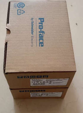 普洛菲斯触摸屏现货PFXGP4301TADW/GP430