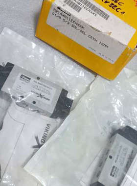 议价商品Parker P2LAX811EENXXX