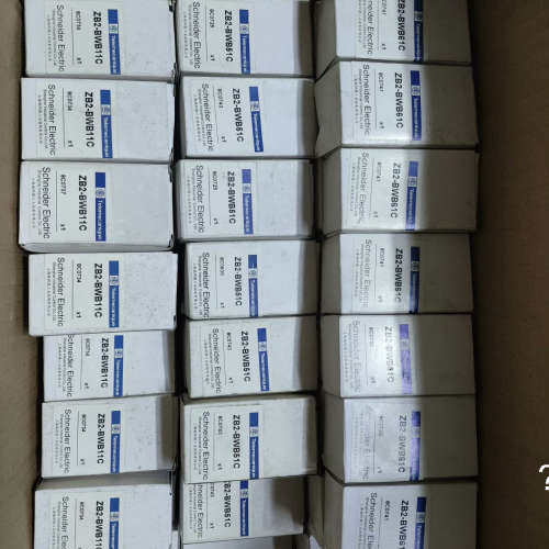 议价商品ZB2-BWB61C