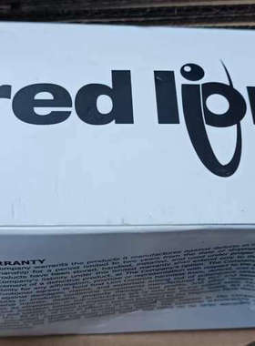 议价全新红狮 RED LION 计数器 CUB5R000，原装正