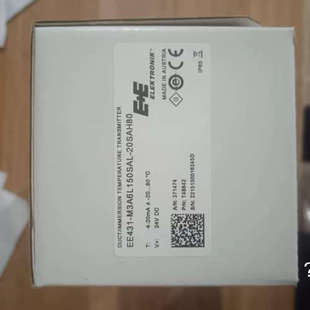EE431 全新原装 正品 M3A6L300