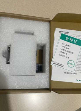 议价台湾MOXA ICF-1150I-S-SC单模，现货！工业级