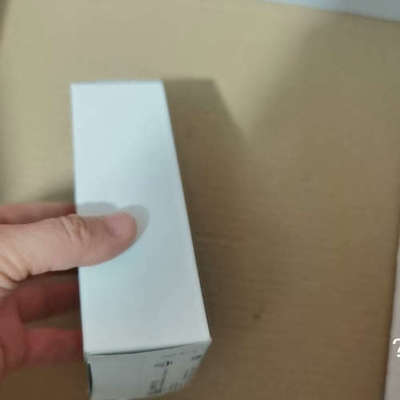 议价IFM易福门IM5115全新原装正品