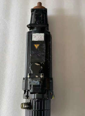 议价SEW伺服电机PSF321 CM71L/BR/HR/TF/R