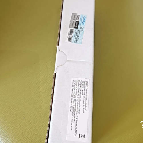 D4SL-N2FFG-D锁开关，，全新正品