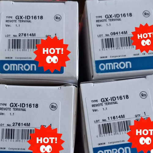 议价商品GX-ID1618  GX-ID3218