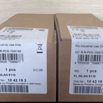 议价商品菲尼克斯1043193