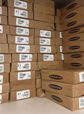 议价商品78607 K50APFF100GRYC3QPMA