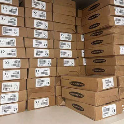 议价商品78607 K50APFF100GRYC3QPMA