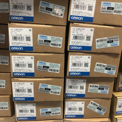 议价商品QS0J65BTS2-8D  Q173Dv