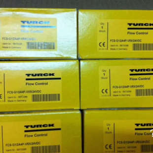 图尔克她NI60 FDZ30X2 全新现货 售出 K90SR