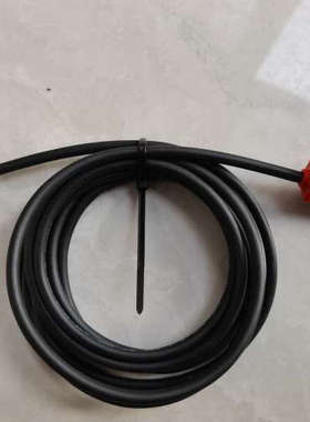 劳易测光电传感器HT3C.V/4P 个，50129388