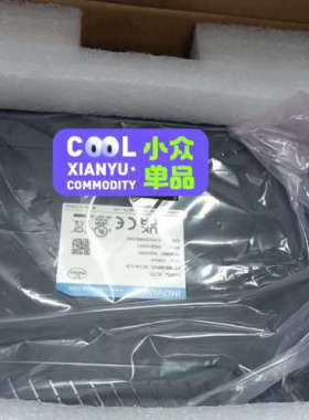 议价IS620PS5R5I，IS620FS2R8I，IS620N