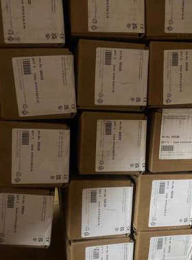 议价商品穆尔模块 55529 全新原装的带包装盒的对吗未开封的议价