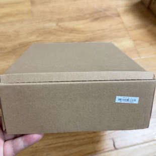 议价商品昆仑通态TPC7012Ei-S 全新未使用 外包装干净