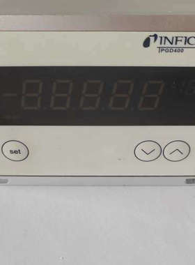议价英福康PGD400真空计显示器  英福康真空计显示器  英福