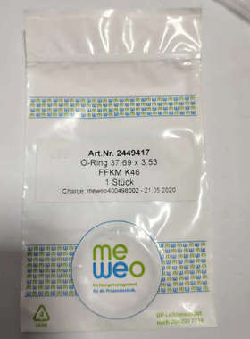 议价商品2449417  40个