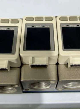 议价SMCPFMB7501-04-C全新正品，还有2个，只