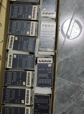 议价SRS14A-8IN-90-P10050S 卡扣全，拆机成色