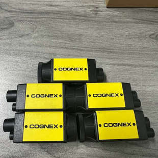 议价IS8402M 50二手拆机康耐视 373