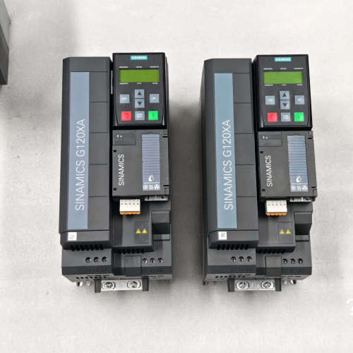 议价西门子变频器6SL3220-1YD26-0UB0
