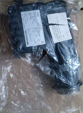 议价全新伦茨 MPG050-1SFCK-MRS09G30电机D-