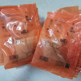 议价商品O6P300 O6S301 O6T306 O7P203 O8