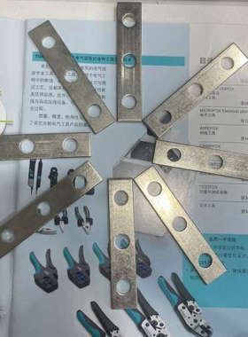 议价菲尼克斯 3049479 连接件 - HV M10/1-VS