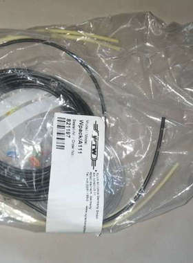 议价WTW赛莱默   氨氮A111  821197  P511总