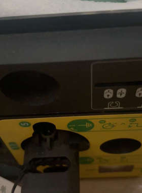 议价施耐德操作盒 MVNEX300004