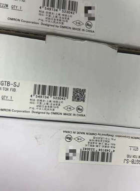 议价F39-LSGTB-SJ 有现货OMRON光栅安装支架