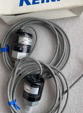 议价TOKIMEC东京计器压力开关ESPP-L2-HN-10-S