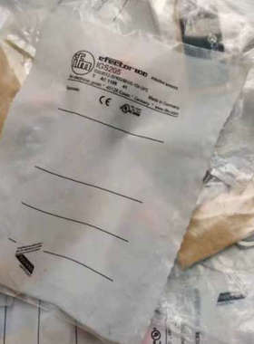 议价商品IFM IGS204 IGS205 IFT200 IE533