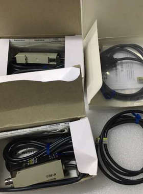 全新E2J-JC4A E2J-W10MA，各有二个，仓库余货